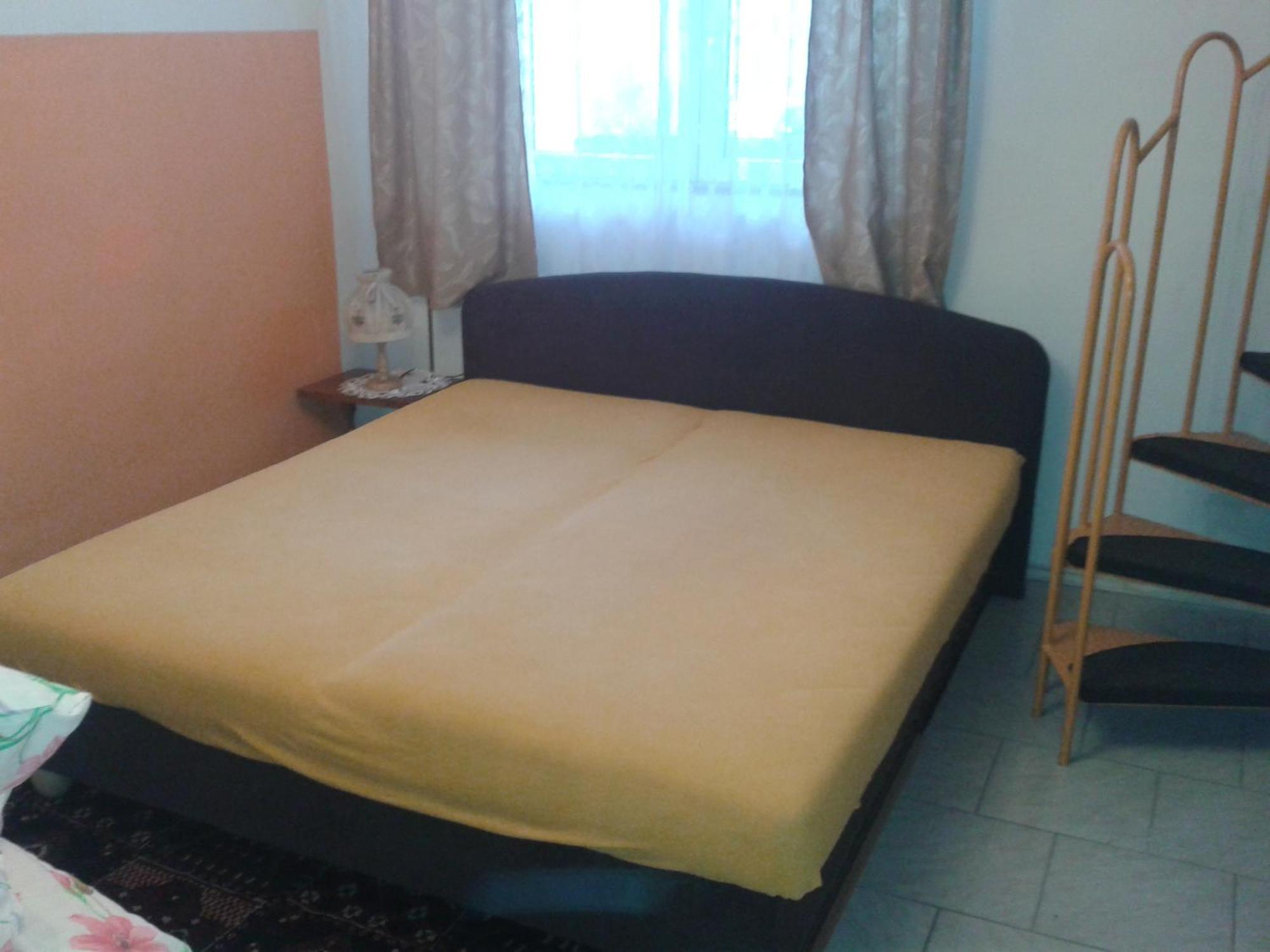 Penzion Hugo Sedlec-Prcice Kamer foto