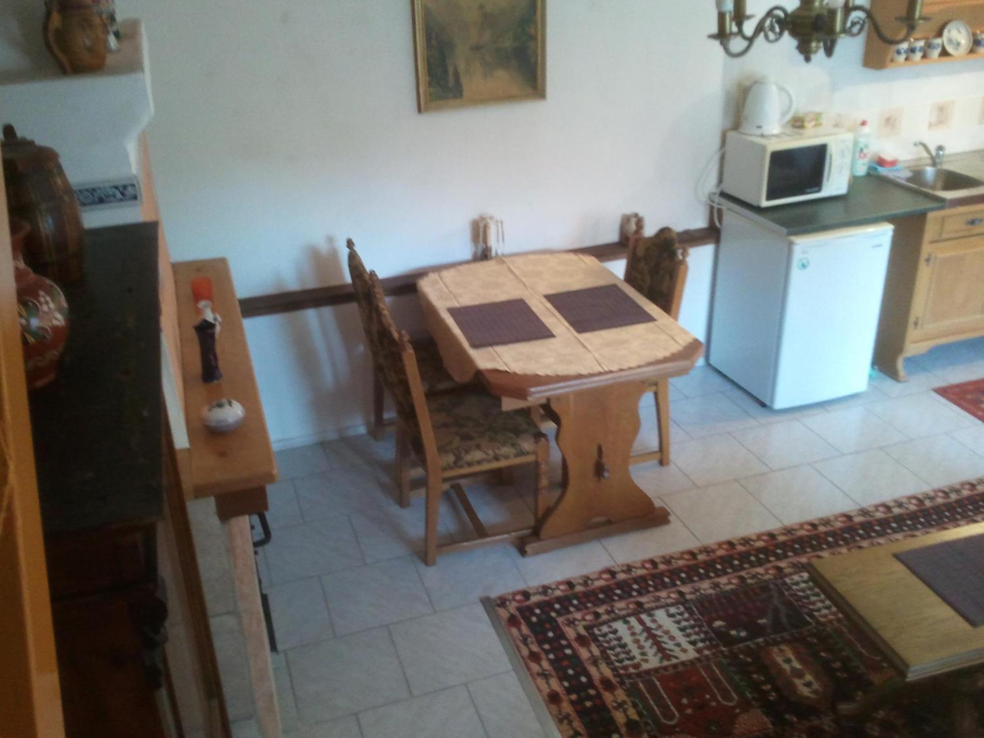 Penzion Hugo Sedlec-Prcice Kamer foto